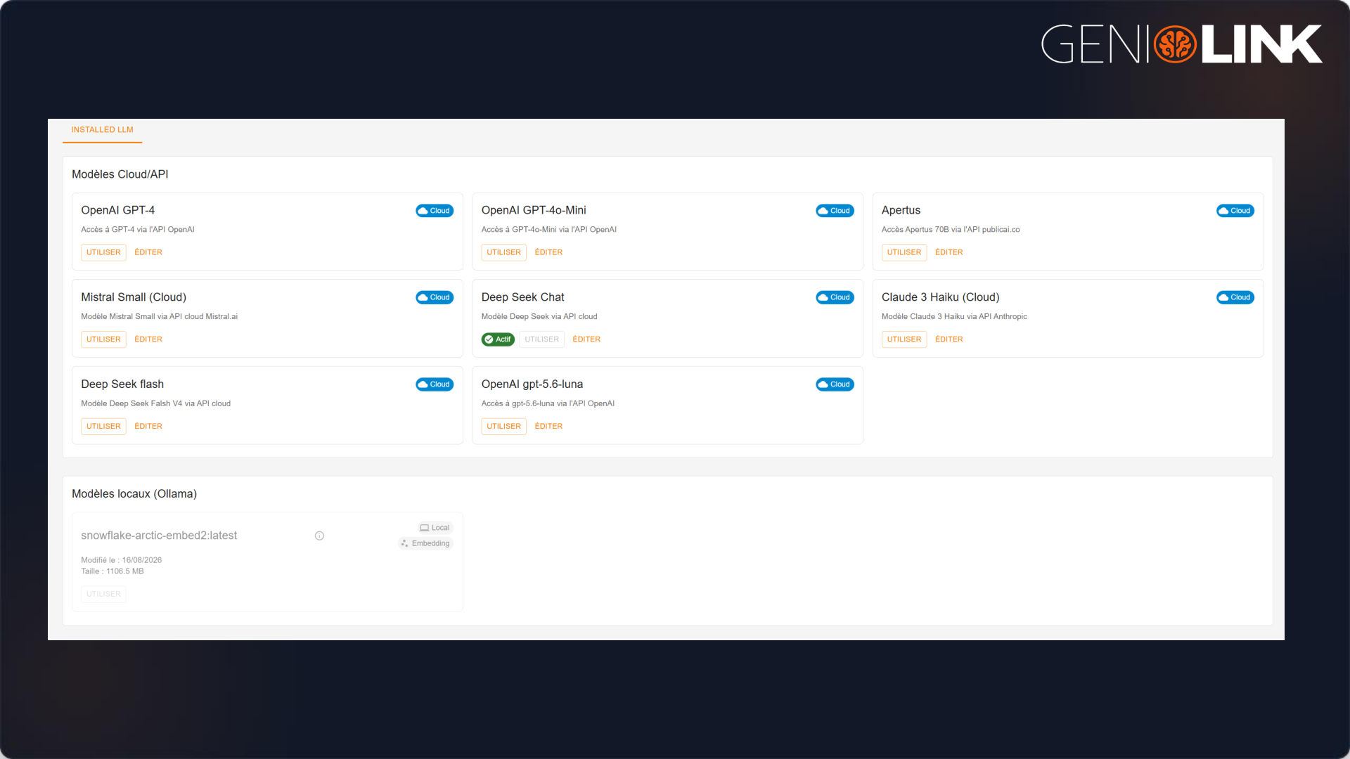 Demo 8