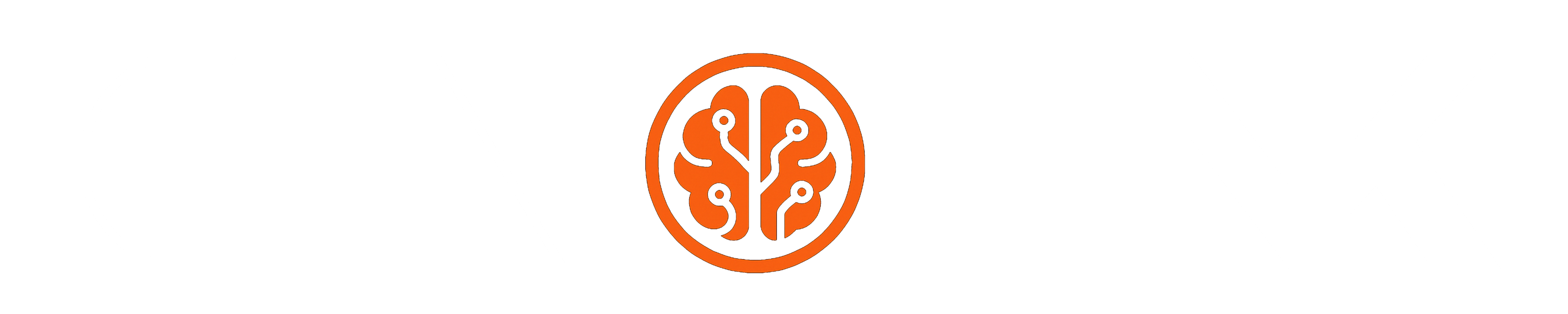 Geniolink Logo